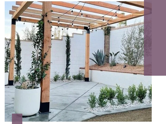 Надежные навесы для террасы в Кизилюрте под ключ от производителя