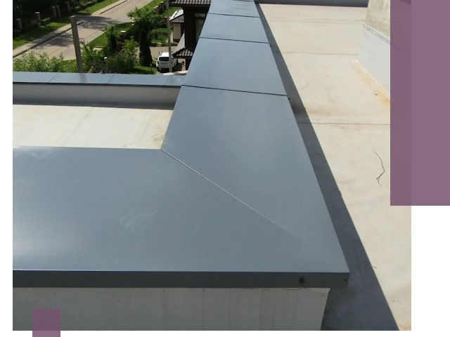 Демонтаж парапетов любой сложности в Кизилюрте быстро и аккуратно