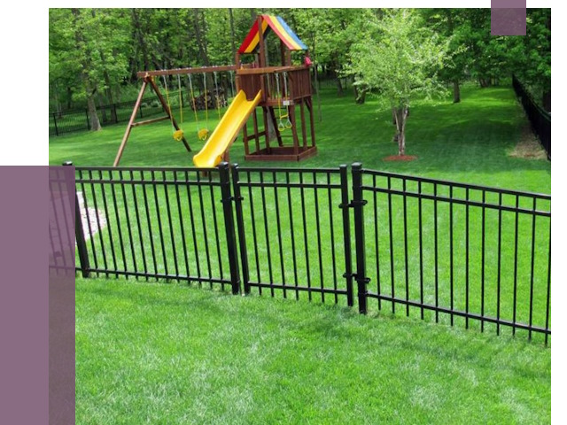 Изготовление газонных ограждений в Кизилюрте от 4337 руб. | ПРОЛЁТ-Кзт