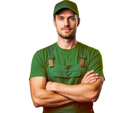 Вас интересует Недорогие козырьки и навесы под ключ в Кизилюрте? задайте вопрос